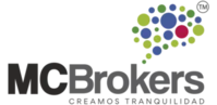 MCBrokers